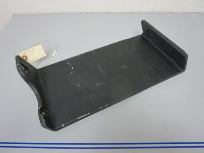 *NEW OEM* 0720 Yamaha 242 AR240 SX24 2010 - 2014 Plate F2D-U273B-00-00