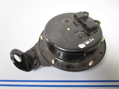 NEW AE95 Replaces: Crown 129244-001 Fiamm 24V- 48V Forklift Horn 0720