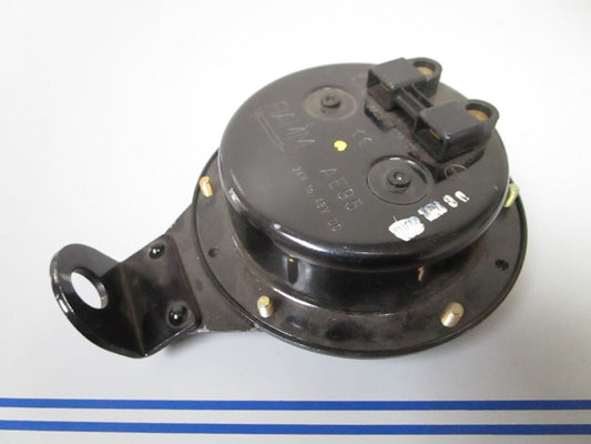 NEW AE95 Replaces: Crown 129244-001 Fiamm 24V- 48V Forklift Horn 0720