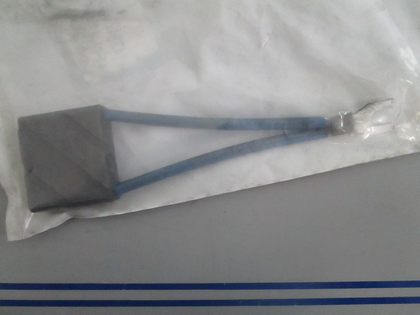 *NEW* 0820 Total Source Motor Brush SY51621