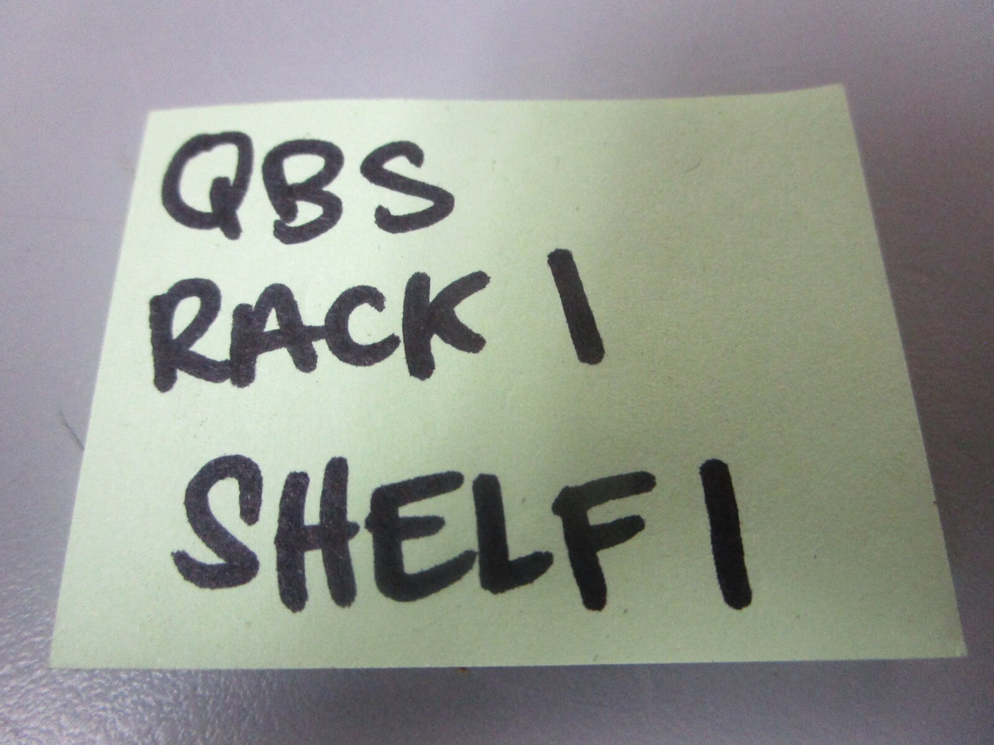 *NEW OEM* 0720 Volvo Penta Hose 855374