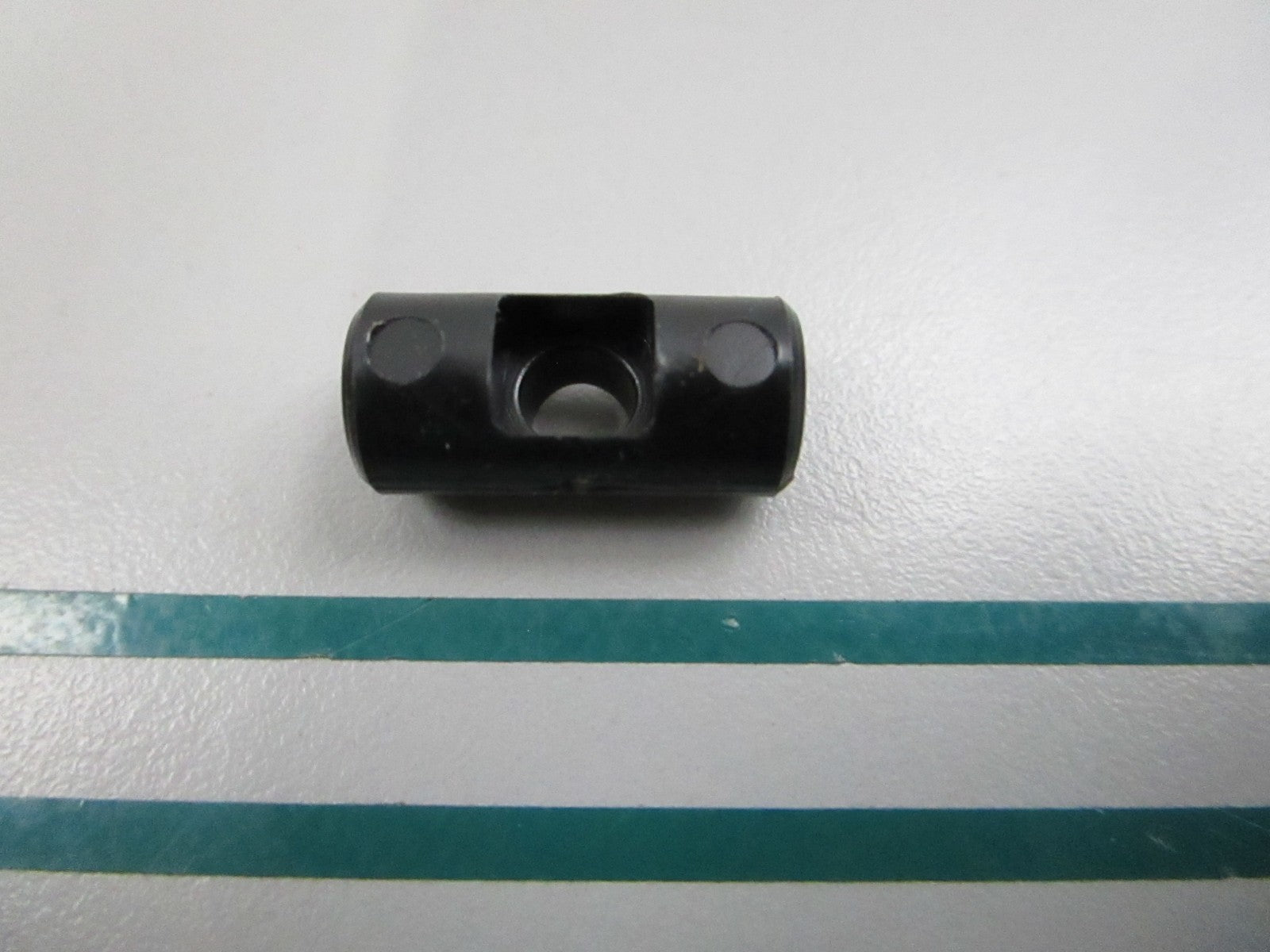 NEW OEM 62629 Mercury Quicksilver Barrel 0810