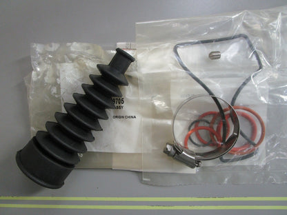 *NEW OEM* 0820 Mercury Quicksilver Parts Bag Assy 56-8M0089705