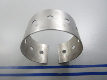 *NEW OEM* 0810 OMC Johnson Evinrude Pivot Liner 308602 0308602