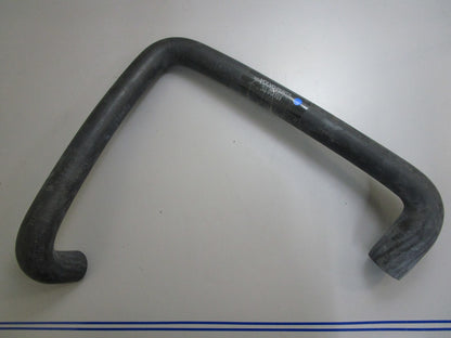 *NEW OEM* 0820 Volvo Penta Hose 3860161