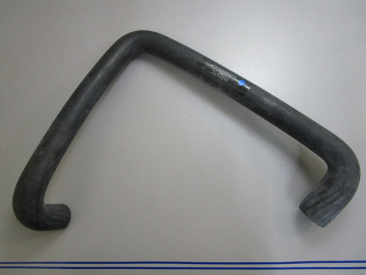 *NEW OEM* 0820 Volvo Penta Hose 3860161