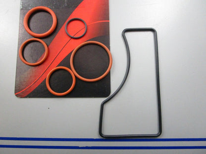 *NEW OEM* 0810 Mercury Quicksilver Bravo Installation Kit 16755T 1