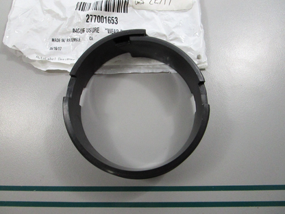 NEW 277001653 Sea-Doo Wear Ring 0810