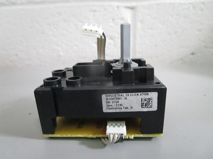 NEW OEM W10623991 Whirlpool Control Board 0820