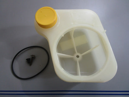 *NEW OEM* 0820 Volvo Penta Reservoir 854531