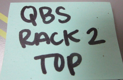 *NEW* 0720 Solas Yamaha 701 Jet 15/19 Stainless Steel Impeller YB-SC-k