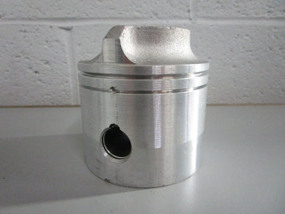 NEW OEM 378526 0378526 317806 OMC Johnson Evinrude .020 Piston 0820