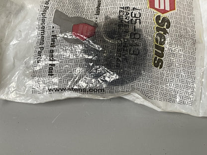 *NEW OEM* 0670 Sterns Drive Gear 435-843