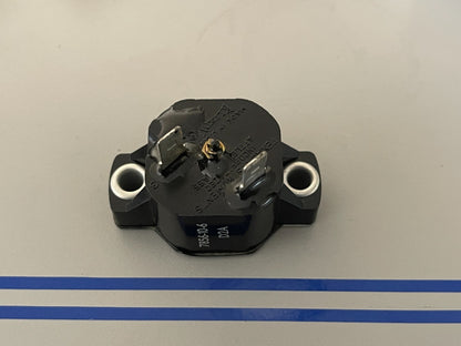 *NEW OEM* 0810 Volvo Penta Switch 897896