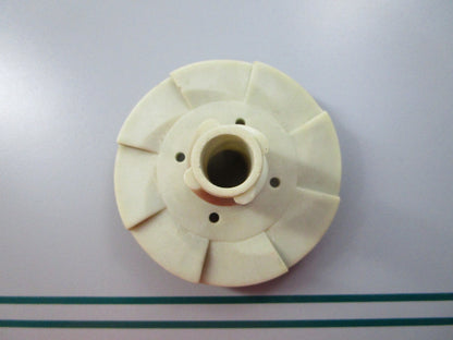 NEW OEM 318938 0318938 OMC Johnson Evinrude Upper Starter Pulley 0810