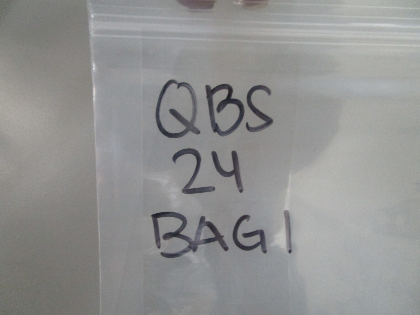 *NEW OEM* 0810 OMC Johnson Evinrude Seal 981196 0981196