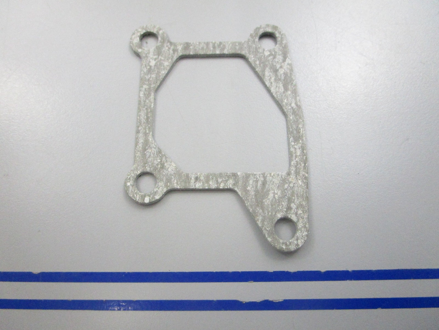 NEW OEM 3B2-02312-0 3B2023120 Tohatsu Gasket 0810
