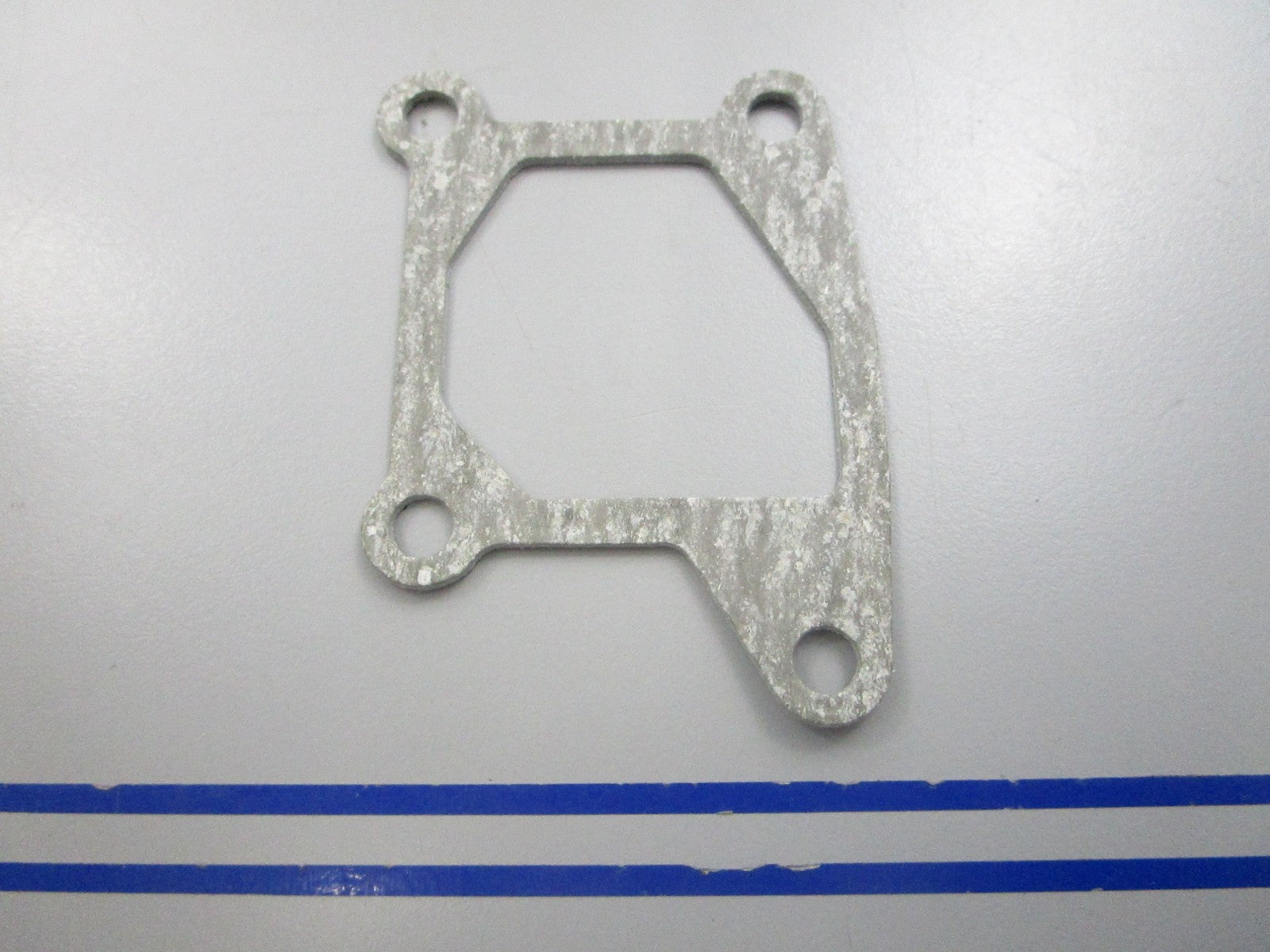 NEW OEM 3B2-02312-0 3B2023120 Tohatsu Gasket 0810