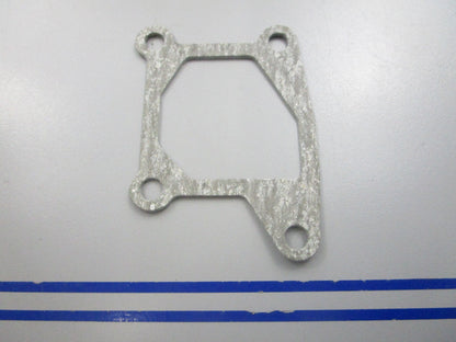 NEW OEM 3B2-02312-0 3B2023120 Tohatsu Gasket 0810