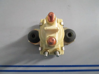 NEW OEM 89-818997T1 Mercury Quicksilver Solenoid Assy 0820