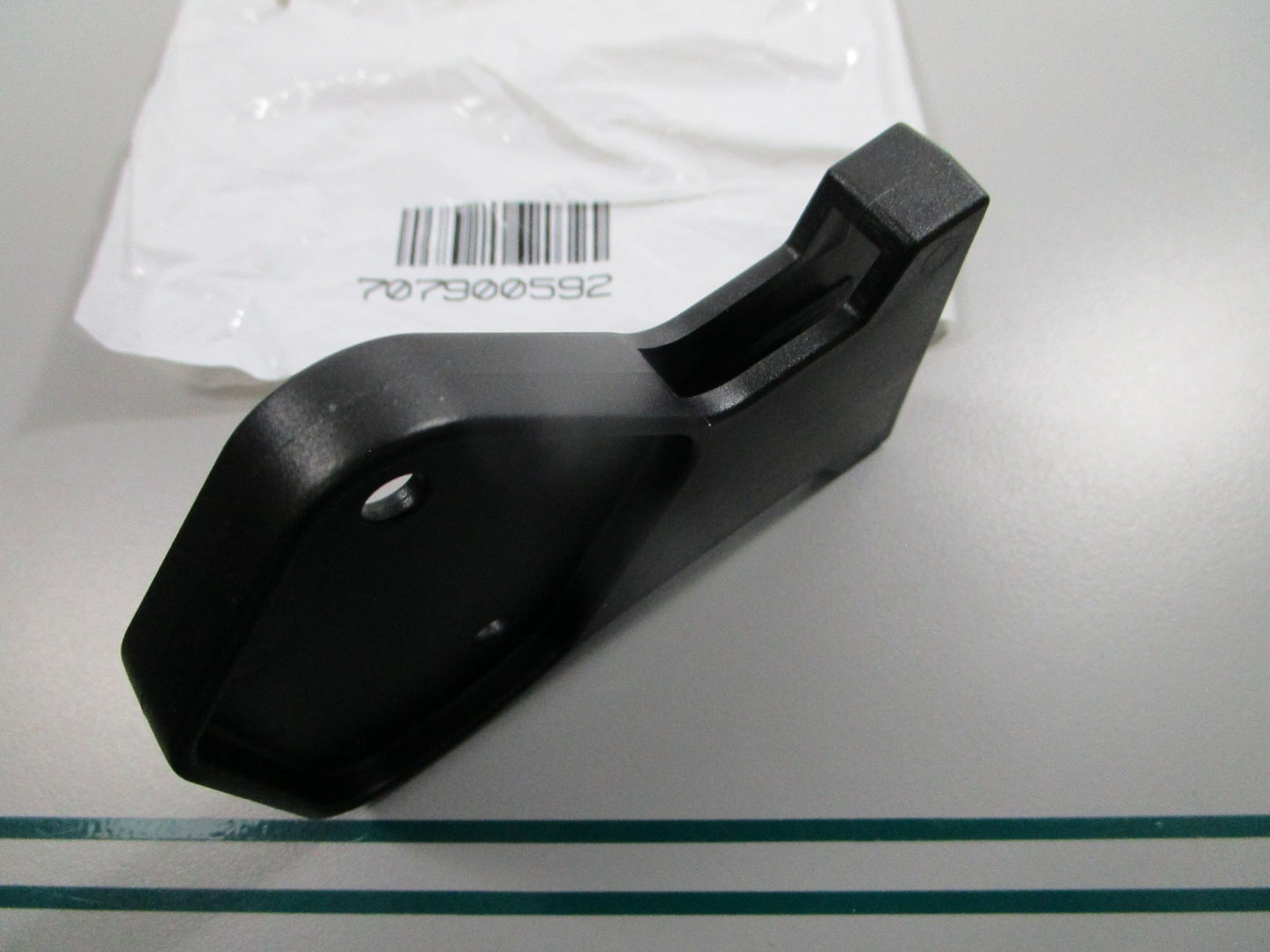 NEW OEM 707900592 Can-Am Safety Net Link 0810