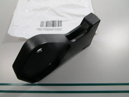 NEW OEM 707900592 Can-Am Safety Net Link 0810