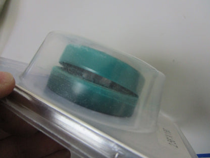 *NEW OEM* 0720 Bearing Buddy Grease Seal Set 60256