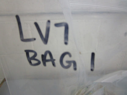 *NEW OEM* 0750 OMC Johnson Evinrude O-RING 338513 0338513