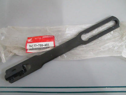 NEW OEM 76177-750-A01 Honda Rod 0820