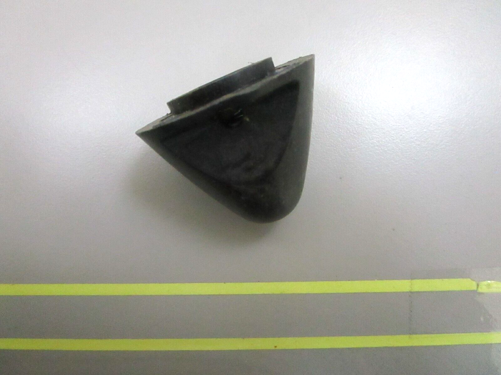 *NEW OEM* 0750 OMC Johnson Evinrude PROP NUT 390716 0390716
