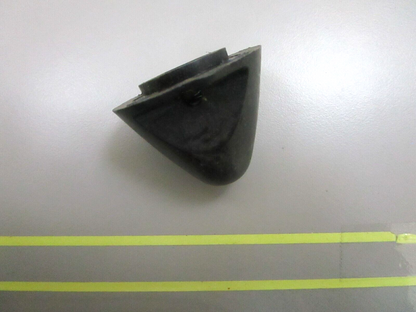 *NEW OEM* 0750 OMC Johnson Evinrude PROP NUT 390716 0390716