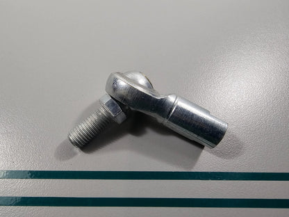 NEW OEM 6V-1033 CAT Rod End 0810