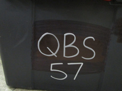 *NEW OEM* 0810 Volvo Penta Trim Limiter 3857589