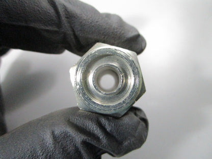 NEW OEM 38H1171 John Deere Adapter Fitting 0810