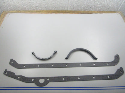 NEW OEM 27-85817A1 Mercury Quicksilver Gasket Assembly 0810
