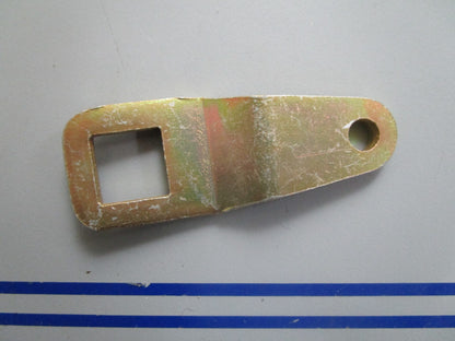 *NEW OEM* 0810 Mercury Force Chrysler Arm F17014