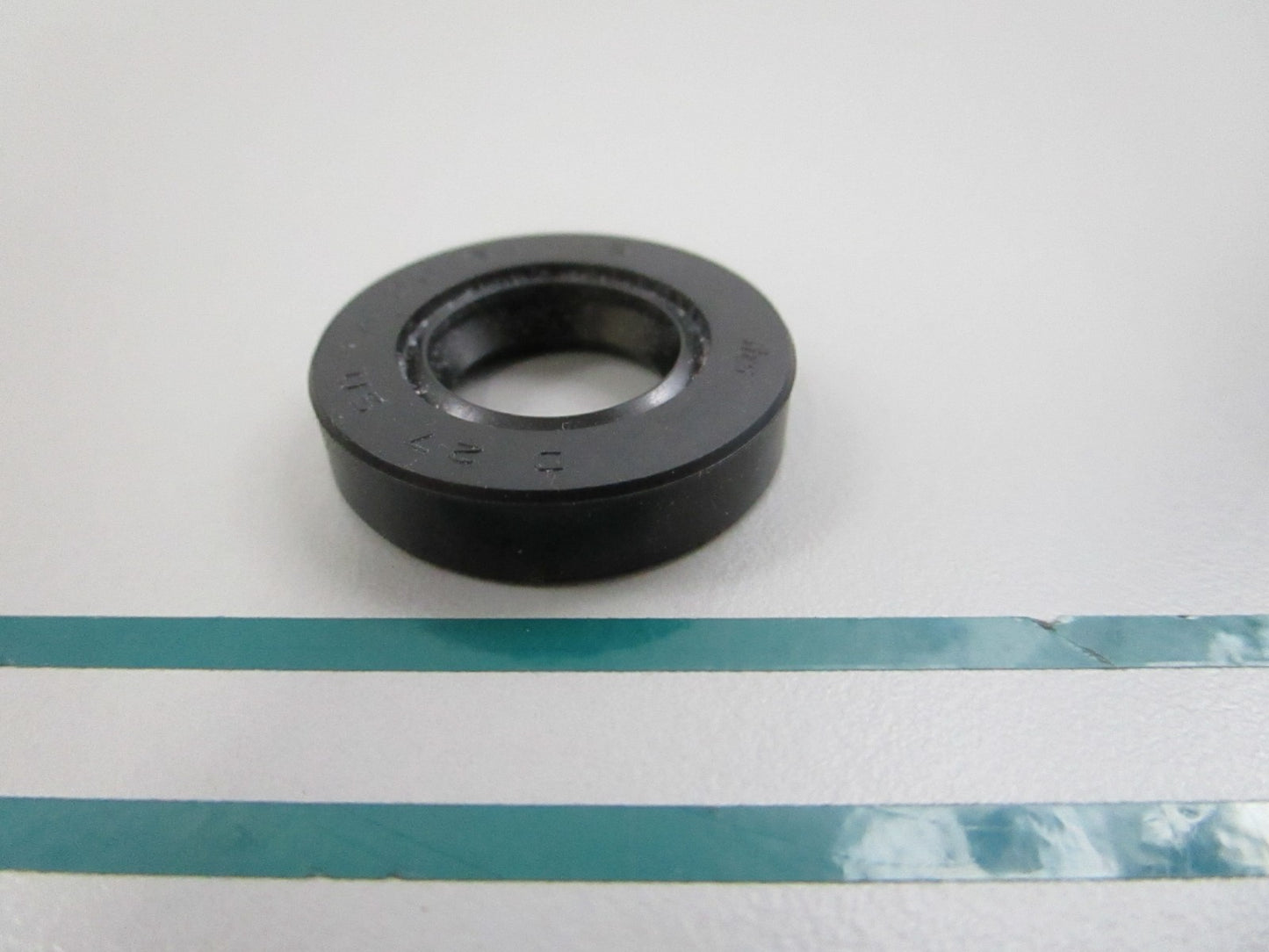 NEW OEM 93102-14209-00 Yamaha Oil Seal 0810