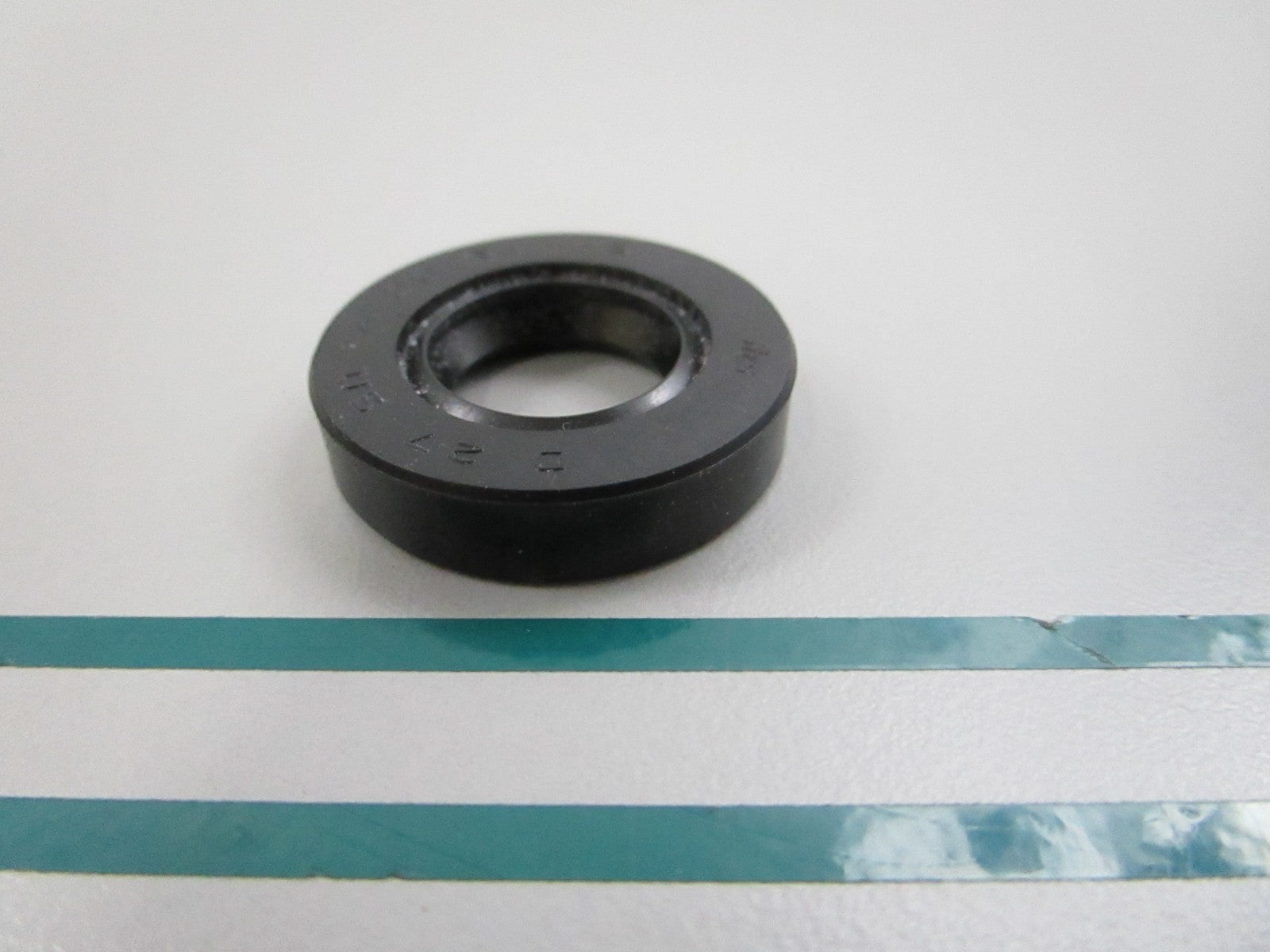 NEW OEM 93102-14209-00 Yamaha Oil Seal 0810