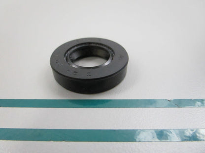 NEW OEM 93102-14209-00 Yamaha Oil Seal 0810