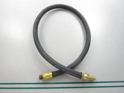 NEW OEM 32-33099 Mercury Quicksilver Fuel Line 0810