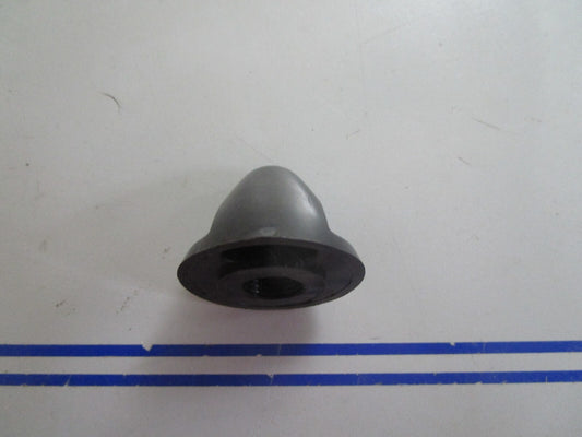 *NEW OEM* 0810 OMC Johnson Evinrude Propeller Nut 305394 0305394