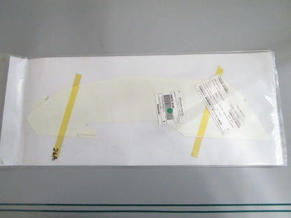 NEW OEM 56076-0196 Kawasaki RH Shroud Pattern 0820