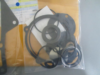 *NEW OEM* 0820 OMC Johnson Evinrude Gasket/Seal Kit 981801 0981801