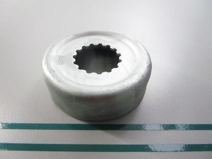 NEW OEM 67F-45997-00-00 Yamaha Propeller Spacer 0810