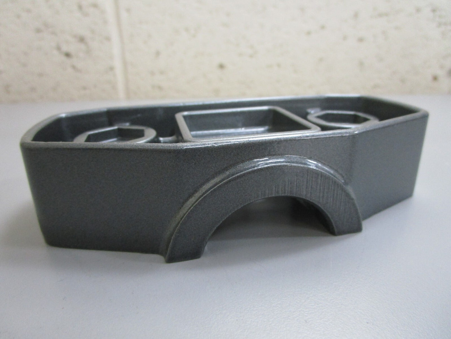 *NEW OEM* 0820 Suzuki Lower Mount Bracket 54212-96310-0ED