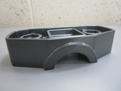 *NEW OEM* 0820 Suzuki Lower Mount Bracket 54212-96310-0ED