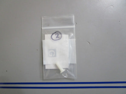 *NEW OEM* 0810 Volvo Penta Screw 853759