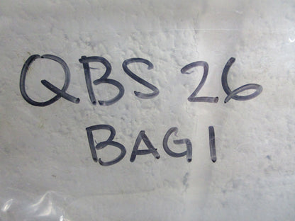 *NEW OEM* 0820 Volvo Penta Pressure Regulator 3861279 23806259