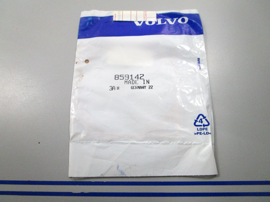 *NEW OEM* 0810 Volvo Penta Gasket 859142