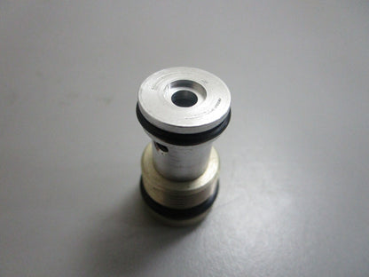 *NEW OEM* 0820 Yamaha Valve Sub Assy 6H1-43802-00-00